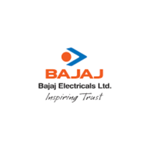 Pink Bold Holi Event Logo (3)