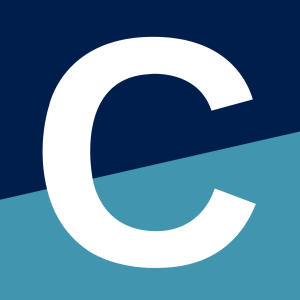 Pink Bold Holi Event Logo (6)