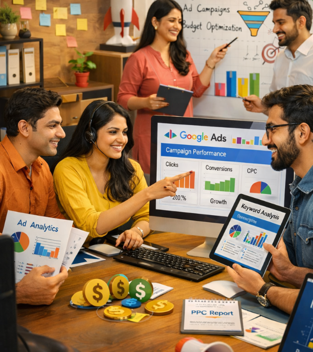 Untitled design (16)