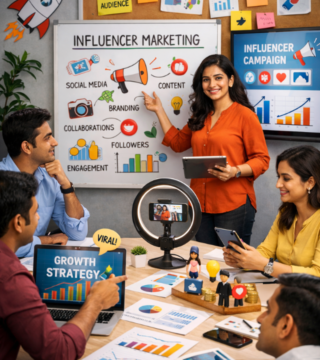 Untitled design (19)