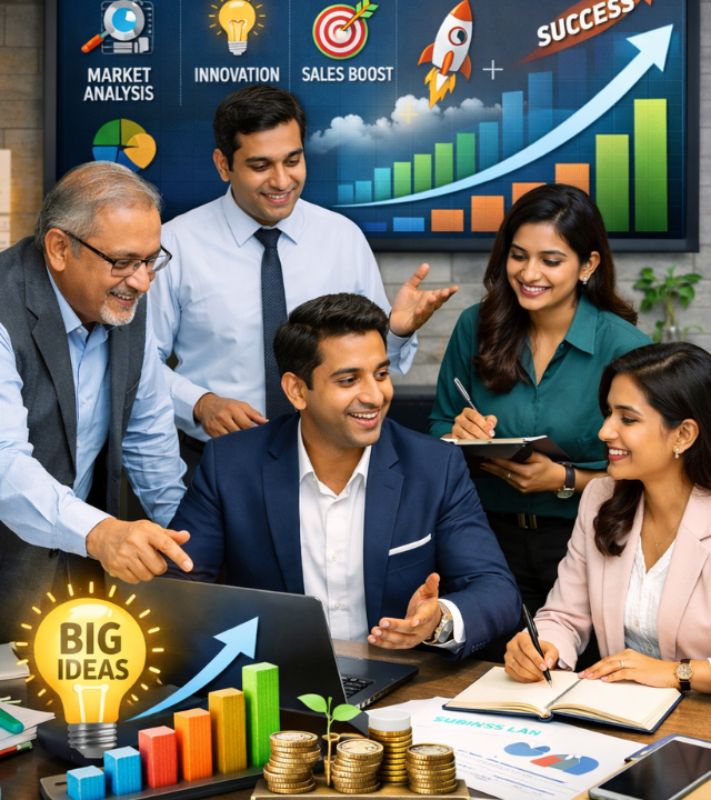 Untitled design (24)